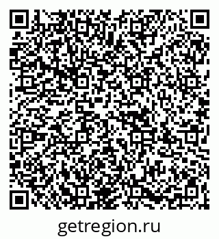 79067996877