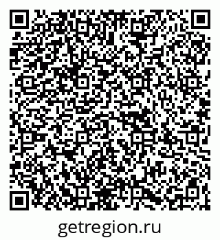 79067996883