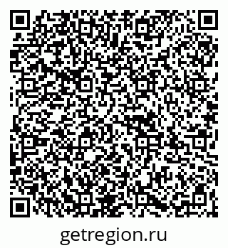 79067996884