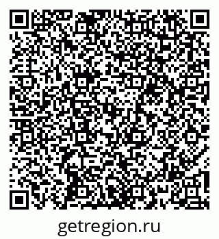 79067996885