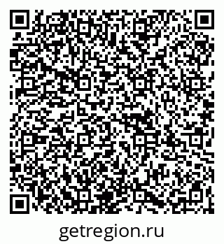 79067996886