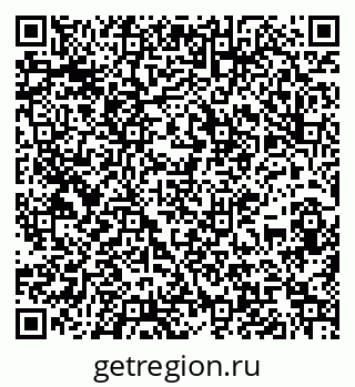 79067996887