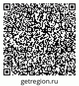 79067996888