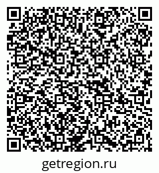 79067996889