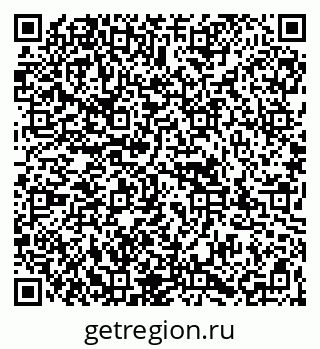 79067996890