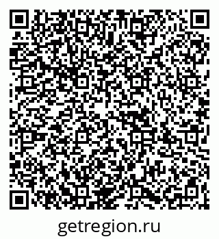 79067996891