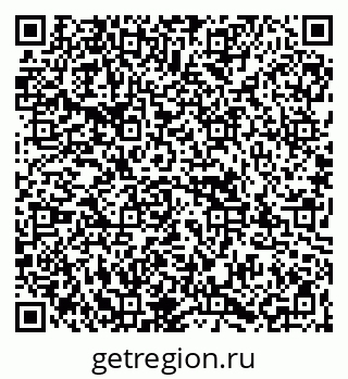 79067996897