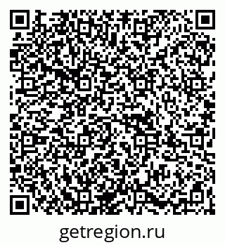 79067996900