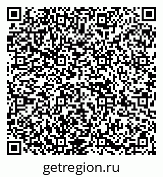 79067996903