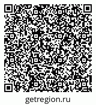 79067996906