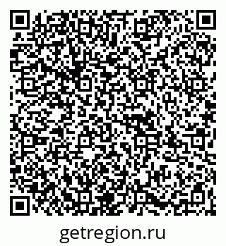 79067996908