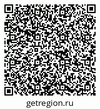 79067996909