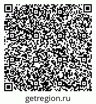 79067996910