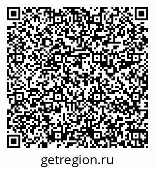 79067996912