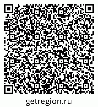 79067996915