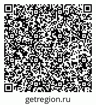 79067996917