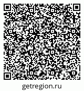 79067996918