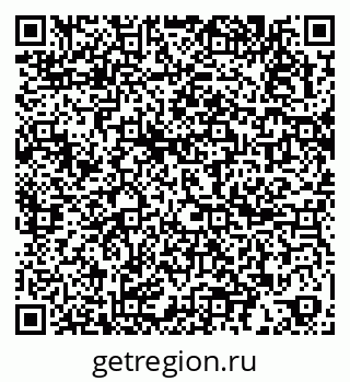 79067996923