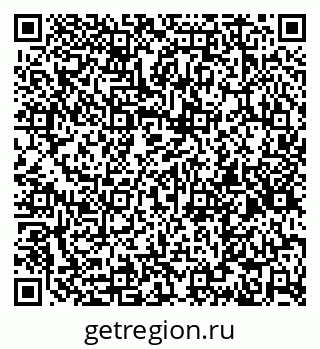 79067996926