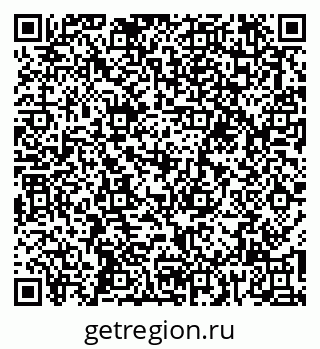 79067996927