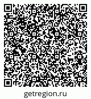 79067996929