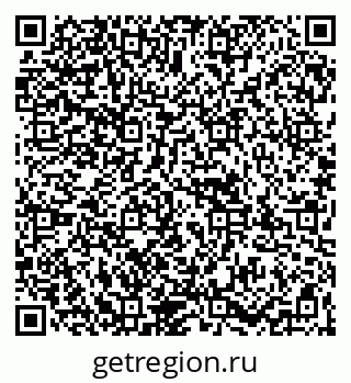 79067996930