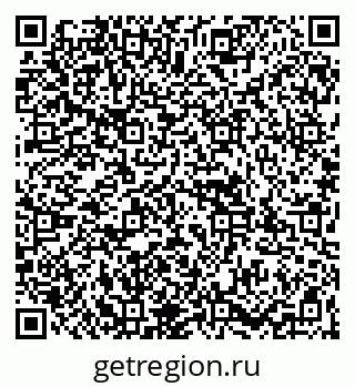 79067996932