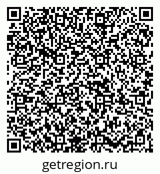 79067996936