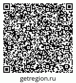 79067996940