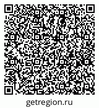 79067996942