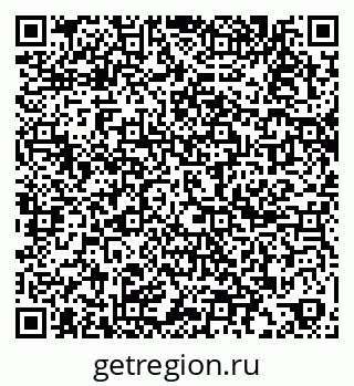 79067996943