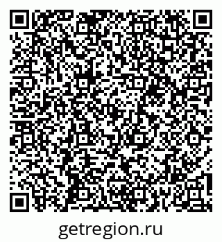 79067996945