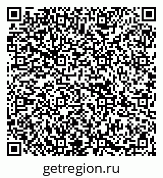 79067996946