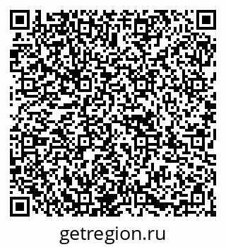 79067996949