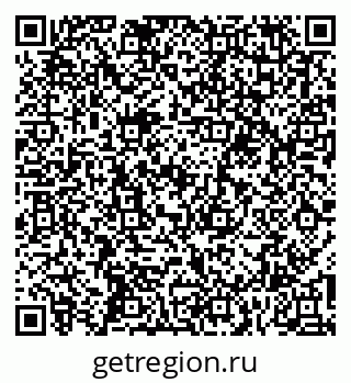 79067996950