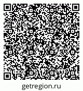 79067996951