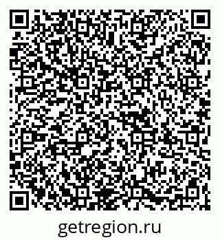 79067996952