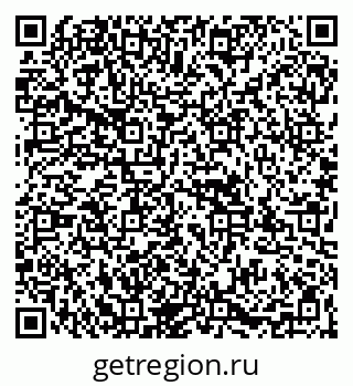 79067996955