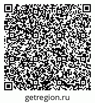 79067996956