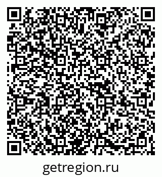 79067996958