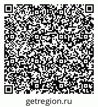 79067996960
