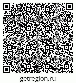 79067996963