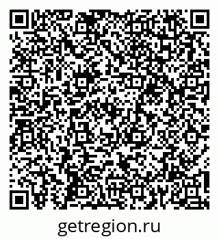 79067996964