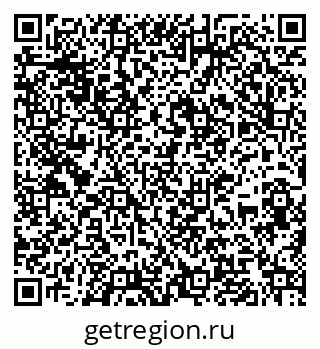 79067996968