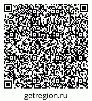 79067996970