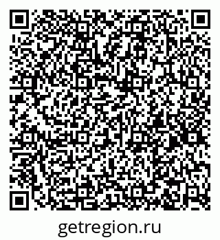 79067996972