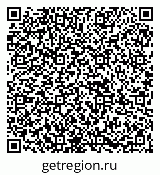 79067996977