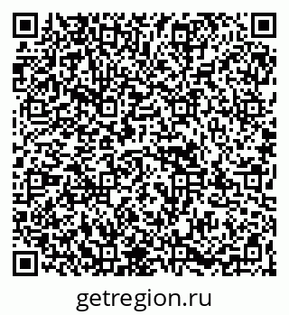 79067996978