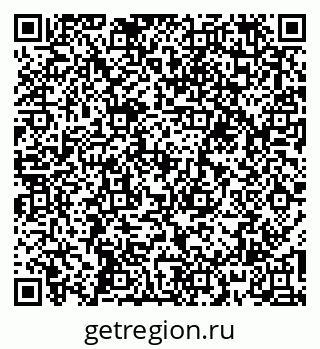 79067996980
