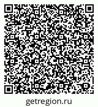 79067996986